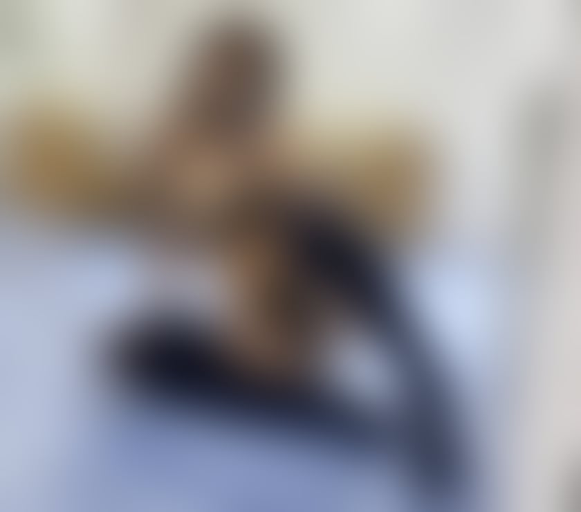 Escorts Hampshire Portsmouth - Photos for Available xx new xx no rush xx