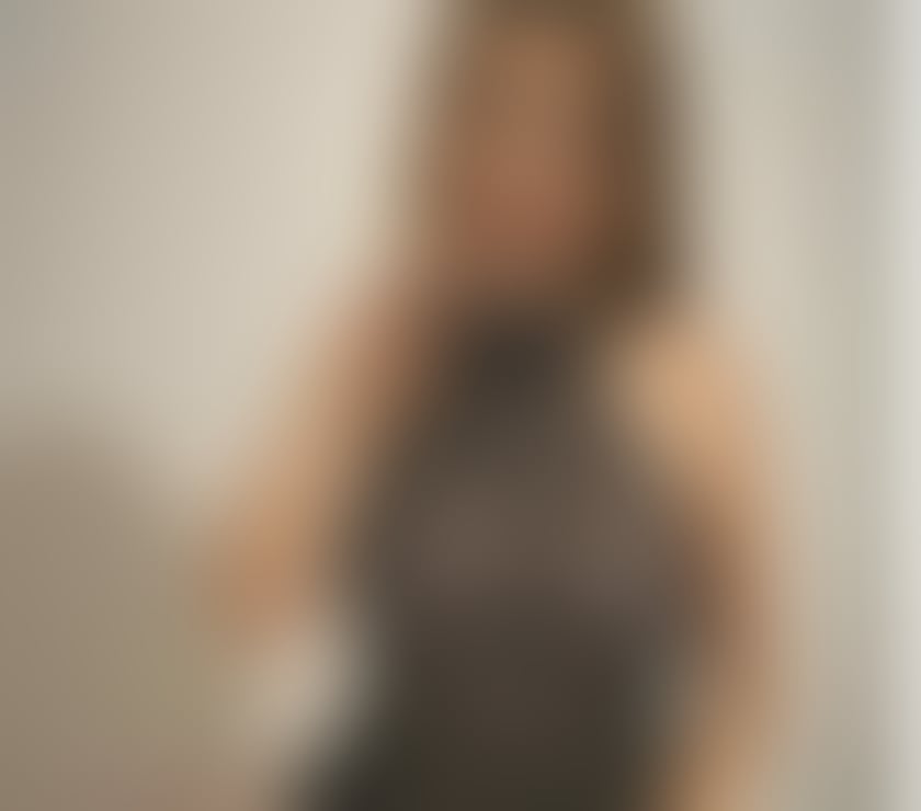  Escorts & Erotic Massage Harborne Birmingham - Photos for 😘 Viky just arrived,independent😘best service