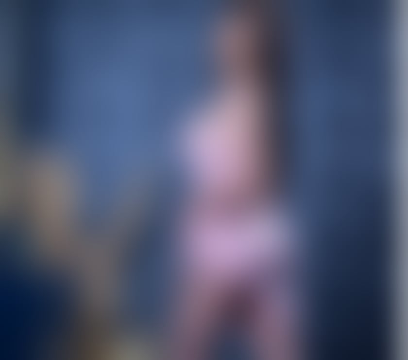 Escorts West Midlands Birmingham - Photos for 😘 Viky just arrived,independent😘best service