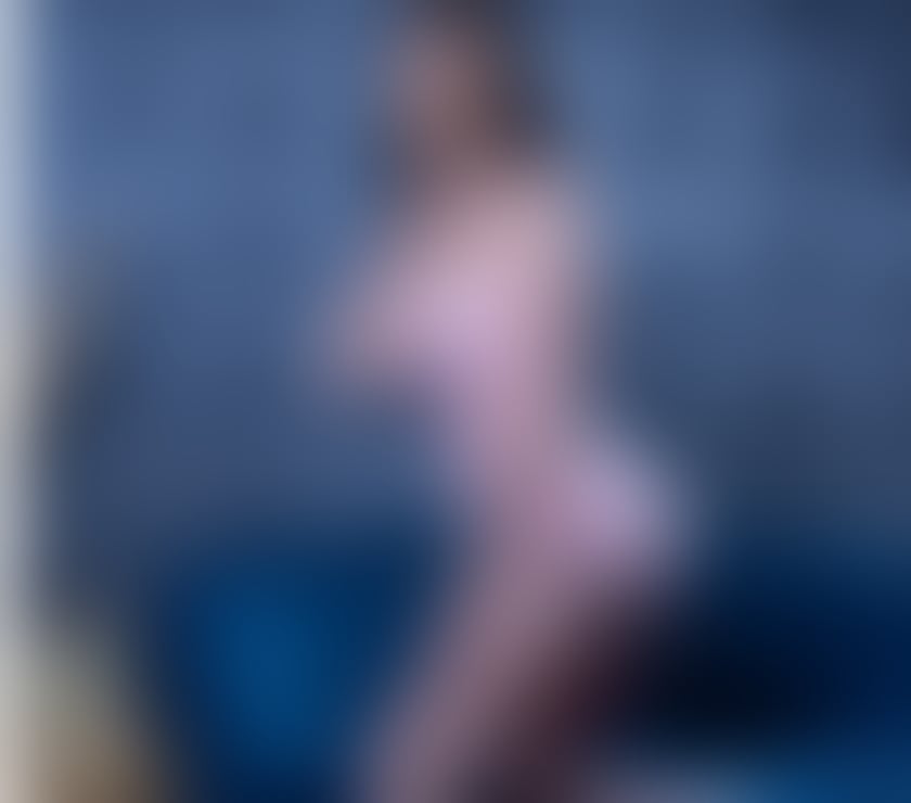 Escorts West Midlands Birmingham - Photos for 😘 Viky just arrived,independent😘best service