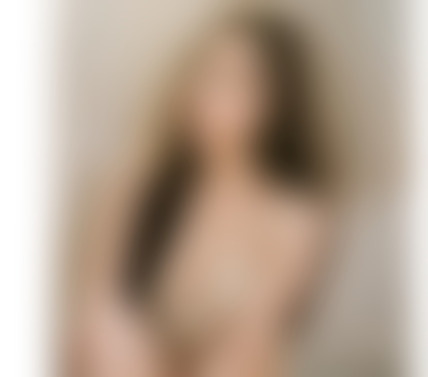 Escorts Glasgow Crosshill - Glasgow - Photos for New asian girl g42💋❤️