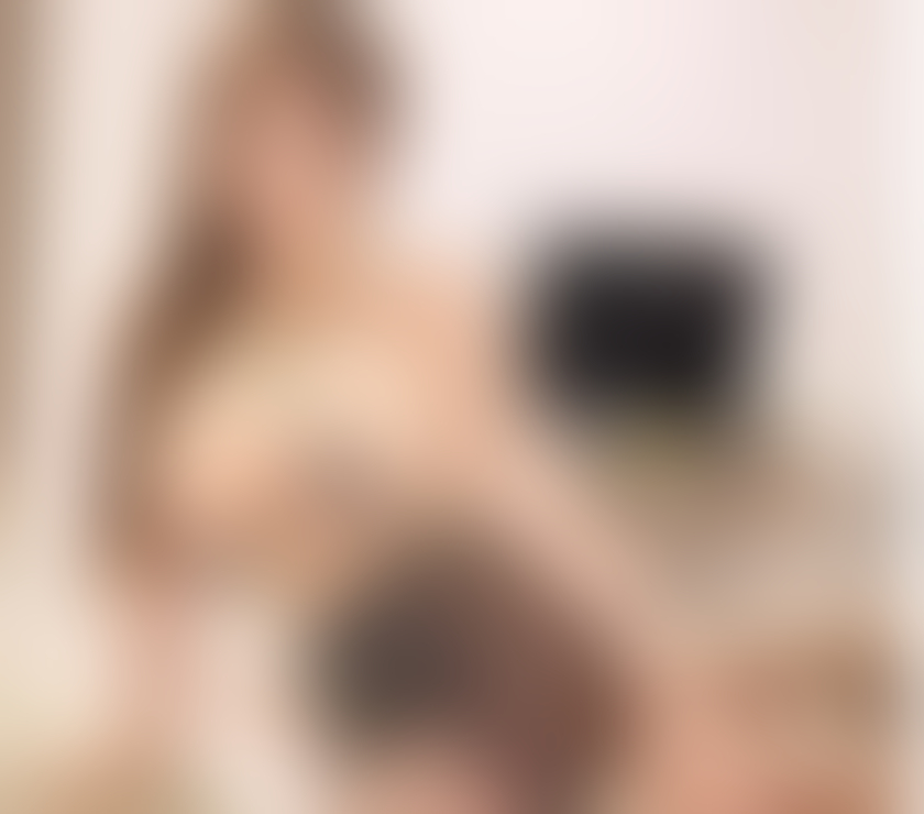 Escorts and Massages Crosshill Glasgow - Photos for New asian girl g42💋❤️