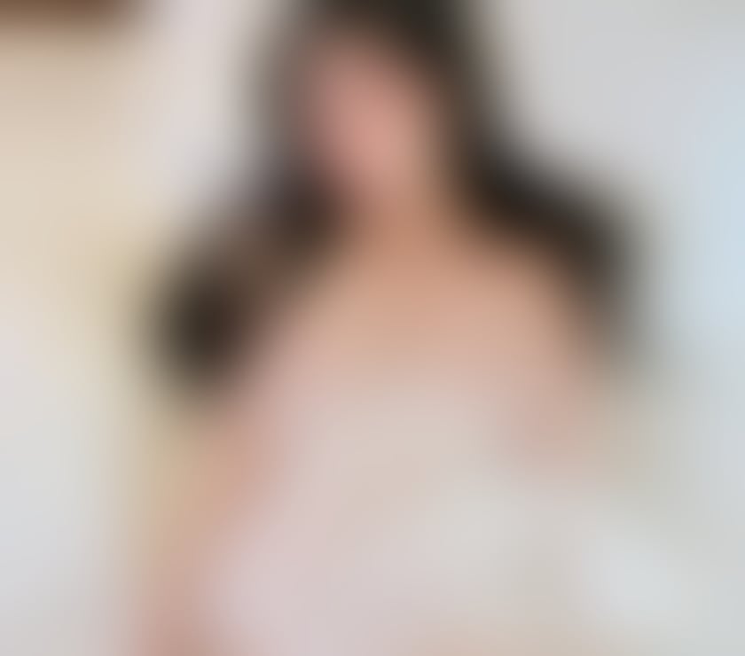 Escorts and Massages Crosshill Glasgow - Photos for New asian girl g42💋❤️