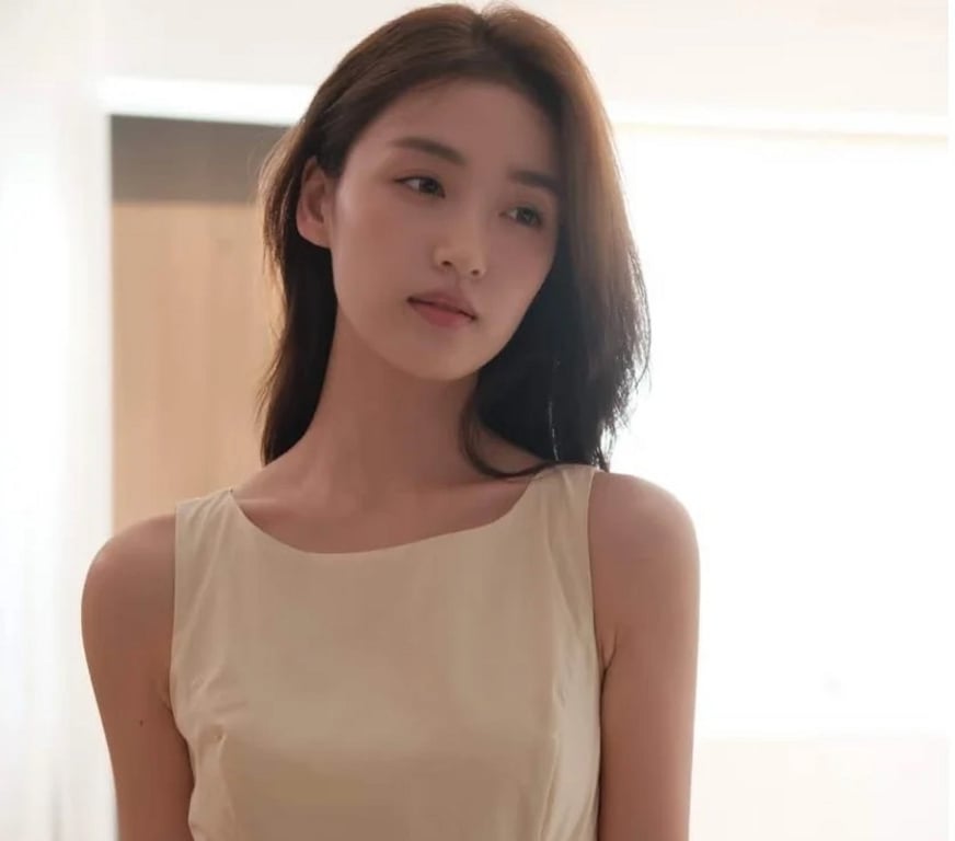 Escorts Glasgow Crosshill - Glasgow - Photos for New asian girl g42💋❤️