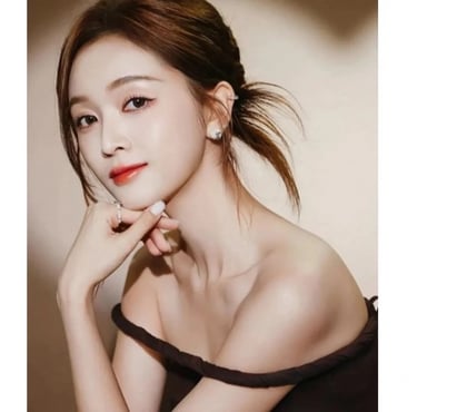 Escorts and Massages Crosshill Glasgow - Photos for New asian girl g42💋❤️