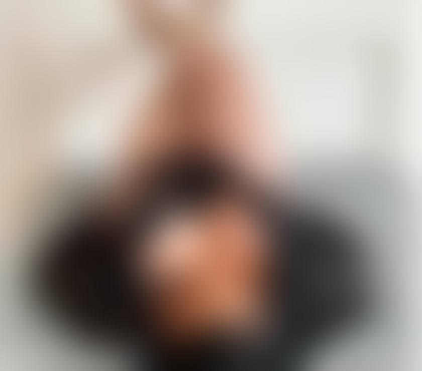 Escorts West Midlands Coventry - Photos for Nicol❤️party Girl❤️Only Outcall