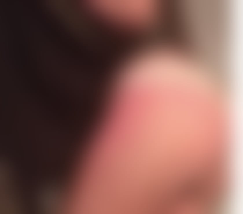 Escorts Derbyshire South Derbyshire - Photos for Bored Derbyshire Housrwife