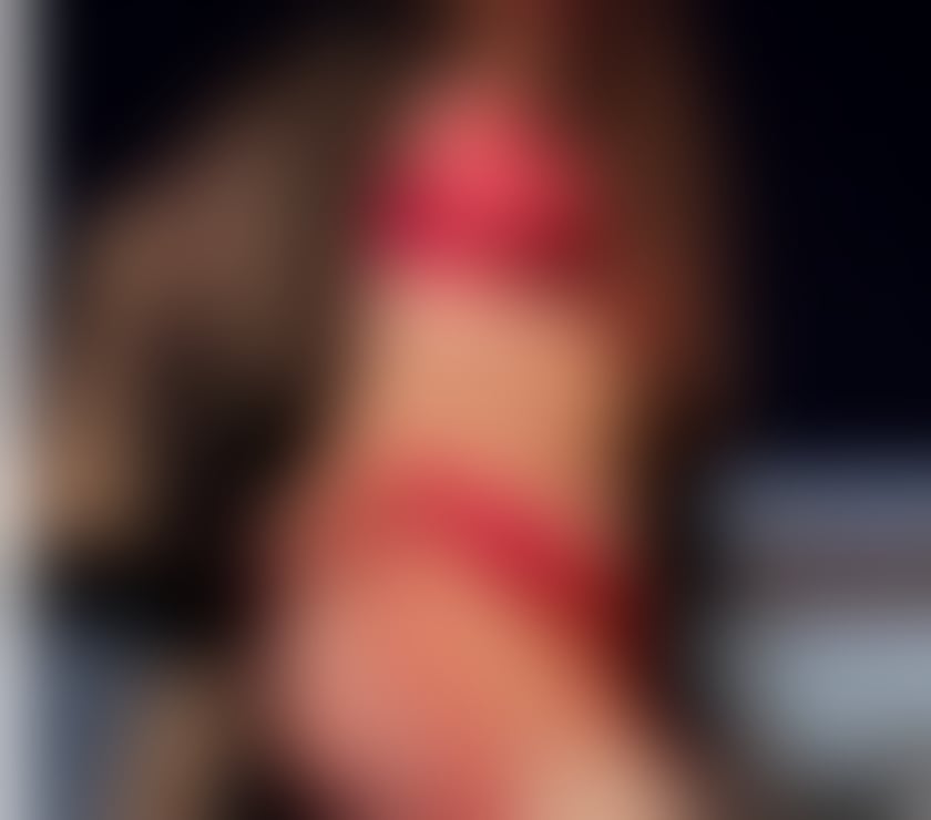 Escorts Derbyshire South Derbyshire - Photos for Bored Derbyshire Housrwife