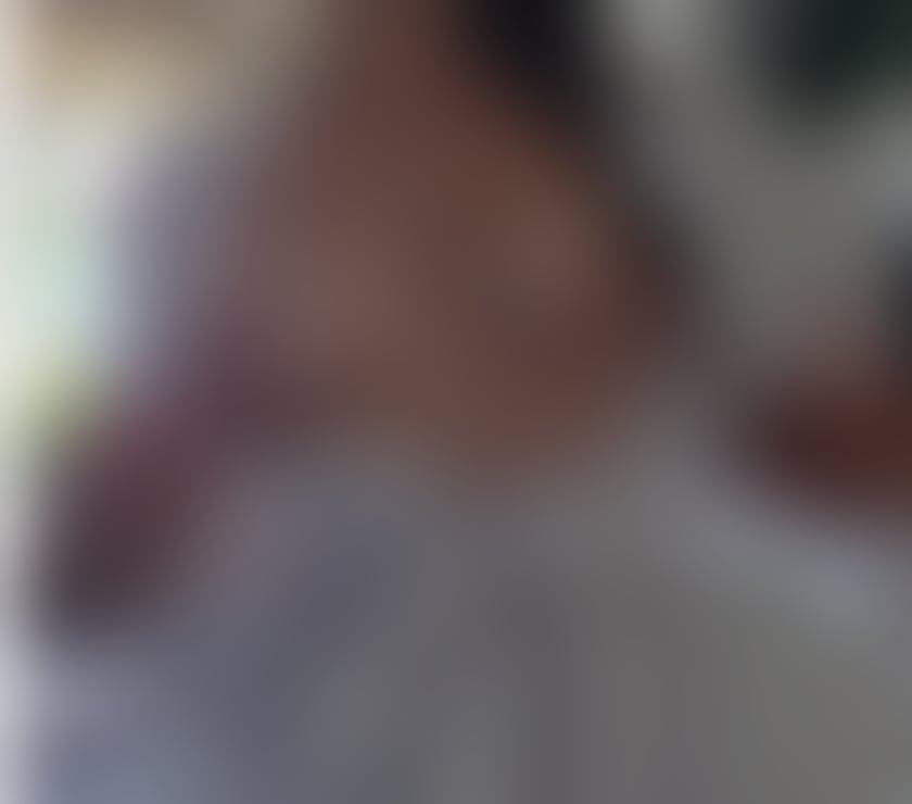 Escorts Derbyshire South Derbyshire - Photos for Bored Derbyshire Housrwife