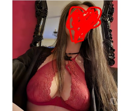 Escorts and Massages Swadlincote South Derbyshire - Photos for Bored Derbyshire House Wife