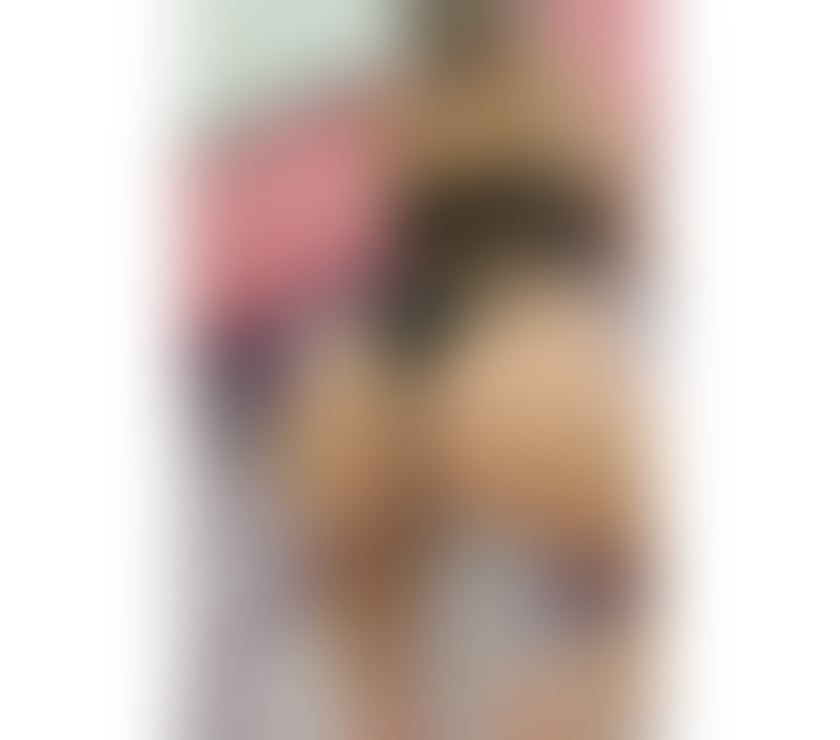 Escorts Norwich City Centre Norwich - Photos for 💯REAL PICTURES 👅Outt&Inc&incall 24 Party girl