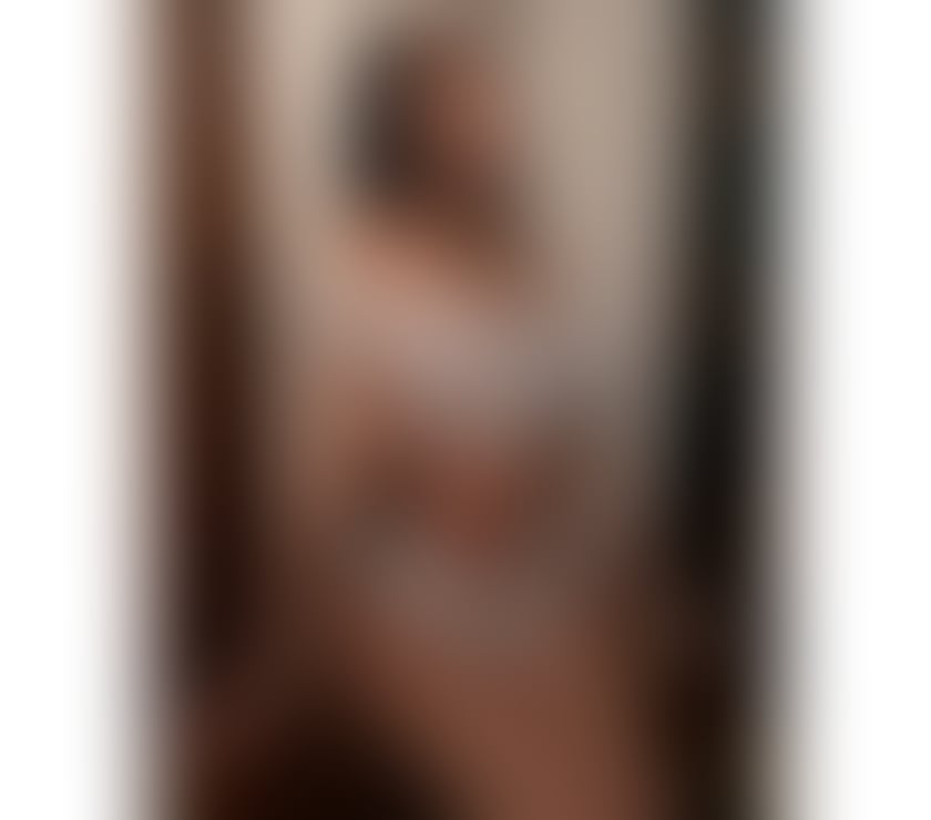 Escorts Buckinghamshire Milton Keynes - Photos for BEST GIRL🍭BEST SERVICE💦 HOT&SEXY 🥰ESTELLE