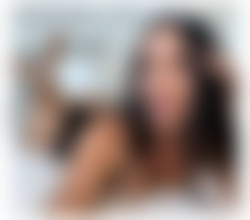 Escorts Buckinghamshire Milton Keynes - Photos for BEST GIRL🍭BEST SERVICE💦 HOT&SEXY 🥰ESTELLE