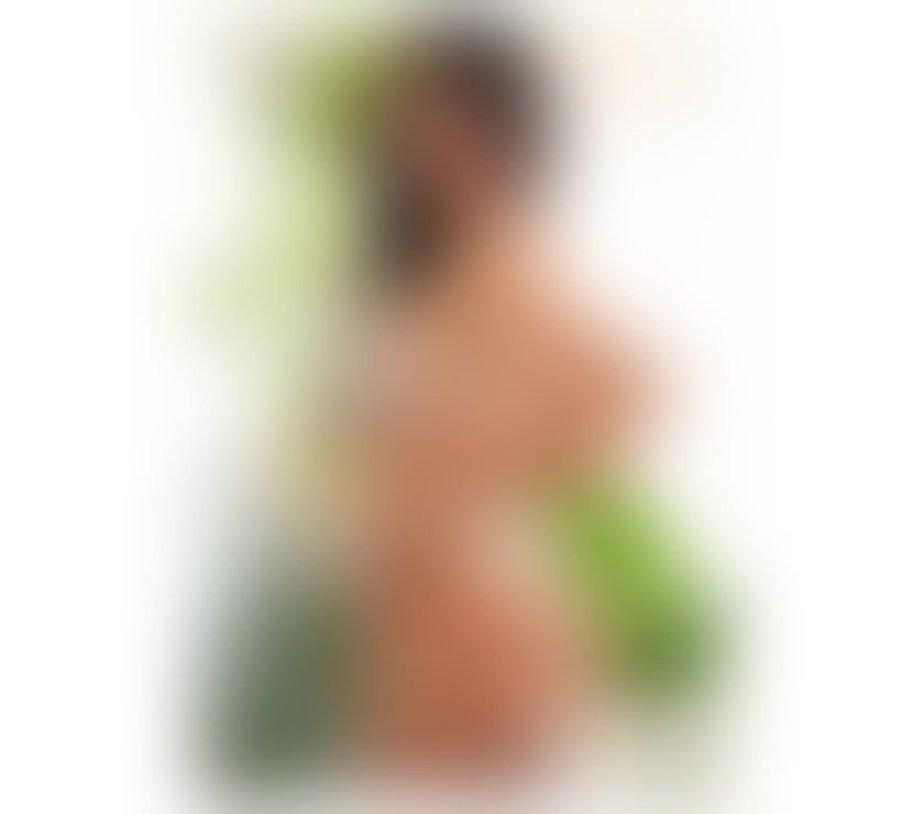 Escorts Buckinghamshire Milton Keynes - Photos for BEST GIRL🍭BEST SERVICE💦 HOT&SEXY 🥰ESTELLE