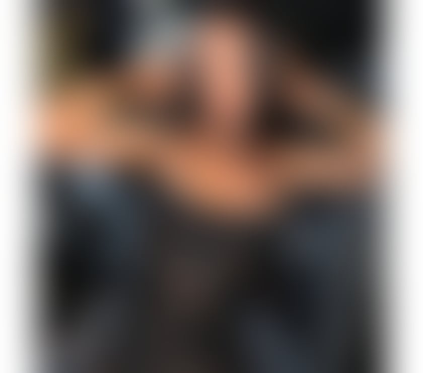 Escorts Buckinghamshire Milton Keynes - Photos for BEST GIRL🍭BEST SERVICE💦 HOT&SEXY 🥰ESTELLE
