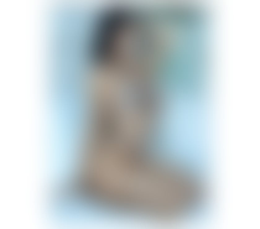 Escorts Buckinghamshire Milton Keynes - Photos for BEST GIRL🍭BEST SERVICE💦 HOT&SEXY 🥰ESTELLE