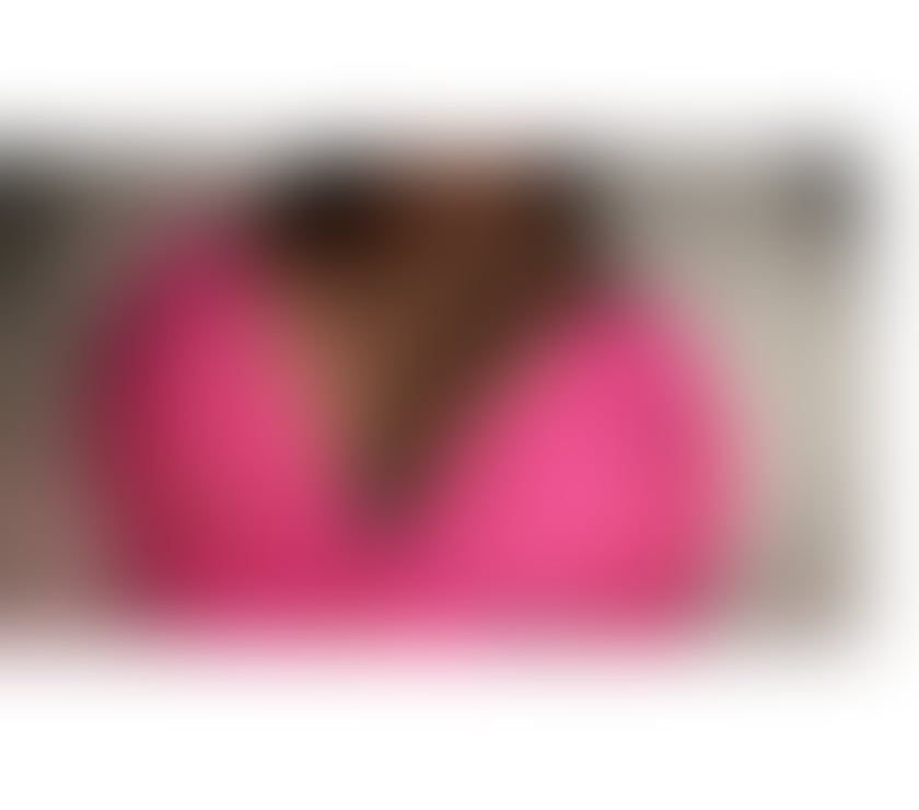 Trans Escorts North Northamptonshire Telford Way Industrial Estate - North Northamptonshire - Photos for Ruby New in Kettering