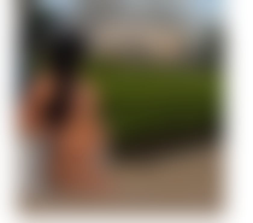 Trans Escorts North Northamptonshire Telford Way Industrial Estate - North Northamptonshire - Photos for Ruby New in Kettering