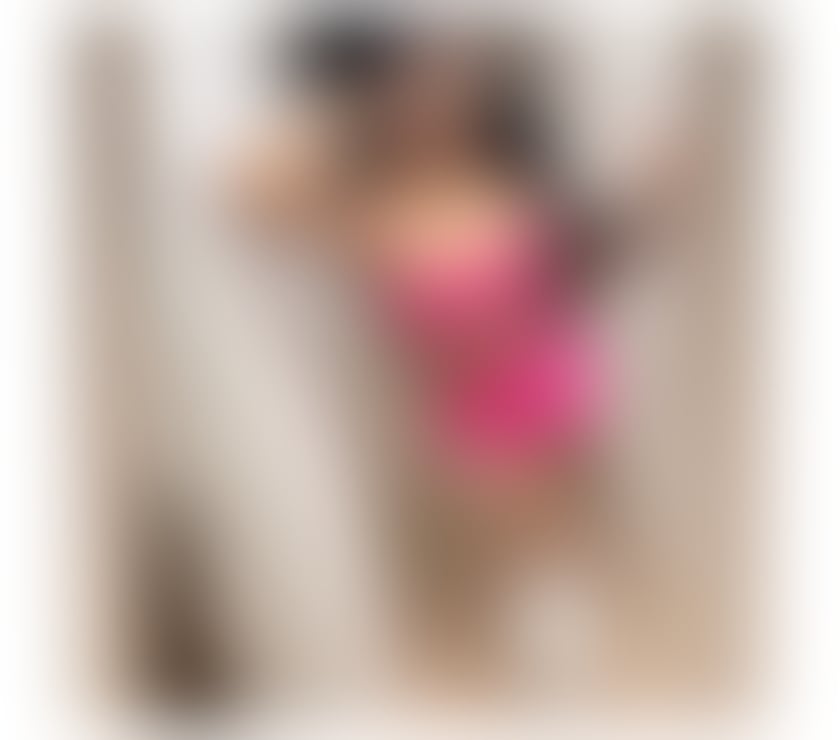 Trans Escorts North Northamptonshire Telford Way Industrial Estate - North Northamptonshire - Photos for Ruby New in Kettering