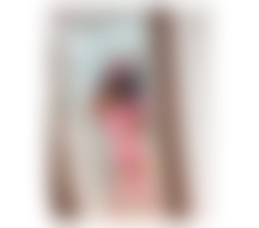 Trans Escorts North Northamptonshire Telford Way Industrial Estate - North Northamptonshire - Photos for Ruby New in Kettering