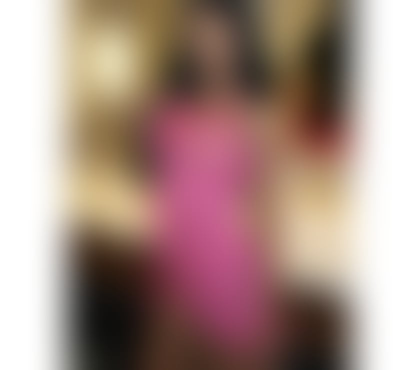 Escorts County Durham Darlington - Photos for Maya🌹NEW IN TOWN! Lovely body💯REAL🌹party❤️