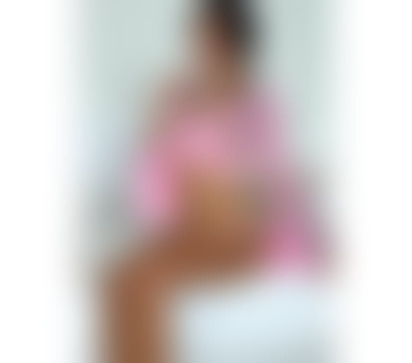 Escorts Buckinghamshire Milton Keynes - Photos for 🔥🇵🇭MEL THE BESTH OWO🍭💦NO RUSH 💕