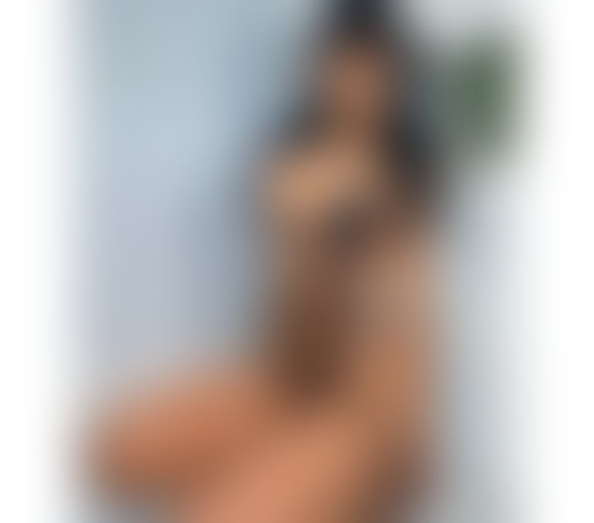 Escorts County Durham Darlington - Photos for Maya🌹NEW IN TOWN! Lovely body💯REAL🌹party❤️