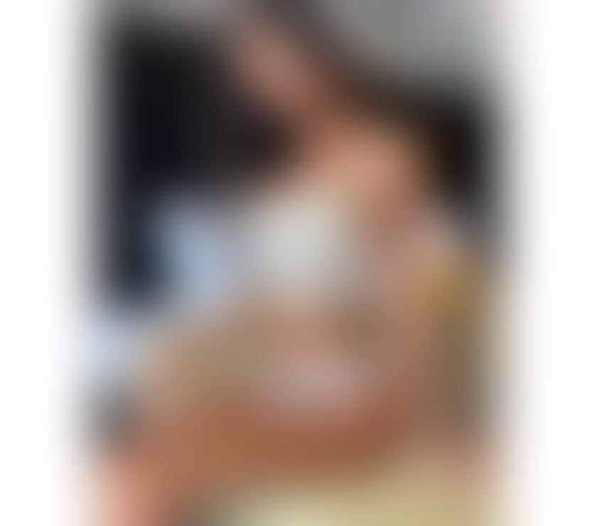 Escorts Buckinghamshire Milton Keynes - Photos for 🔥🇵🇭MEL THE BESTH OWO🍭💦NO RUSH 💕