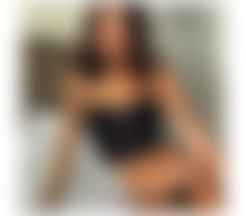Escorts Buckinghamshire Milton Keynes - Photos for 🔥🇵🇭MEL THE BESTH OWO🍭💦NO RUSH 💕