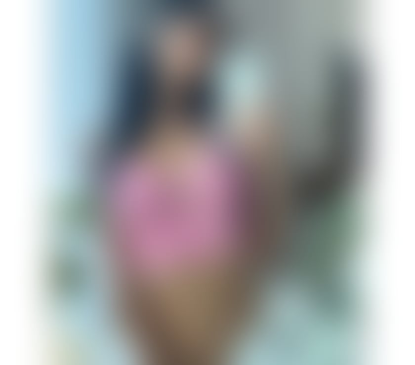 Escorts Buckinghamshire Milton Keynes - Photos for 🔥🇵🇭MEL THE BESTH OWO🍭💦NO RUSH 💕