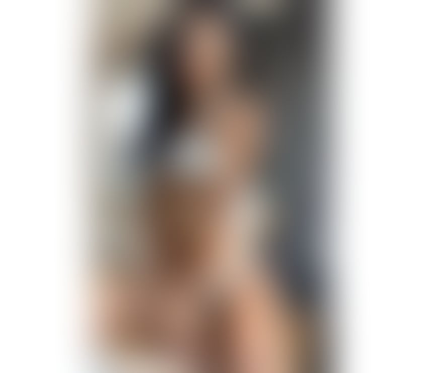 Escorts Buckinghamshire Milton Keynes - Photos for 🔥🇵🇭MEL THE BESTH OWO🍭💦NO RUSH 💕