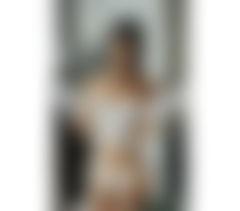 Escorts Buckinghamshire Milton Keynes - Photos for 🔥🇵🇭MEL THE BESTH OWO🍭💦NO RUSH 💕