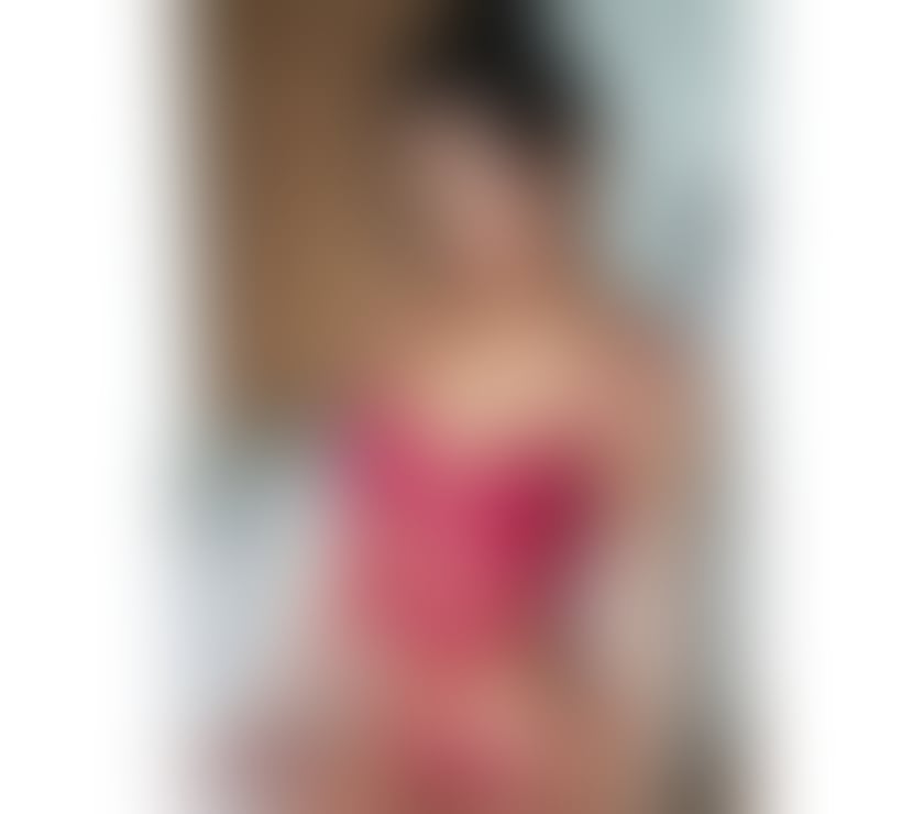 Escorts Buckinghamshire Milton Keynes - Photos for 🔥🇵🇭MEL THE BESTH OWO🍭💦NO RUSH 💕
