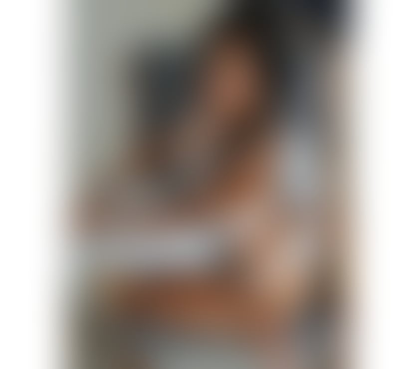 Escorts Buckinghamshire Milton Keynes - Photos for 🔥🇵🇭MEL THE BESTH OWO🍭💦NO RUSH 💕