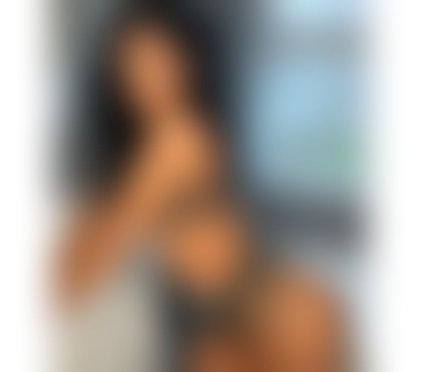 Escorts County Durham Darlington - Photos for Maya🌹NEW IN TOWN! Lovely body💯REAL🌹party❤️