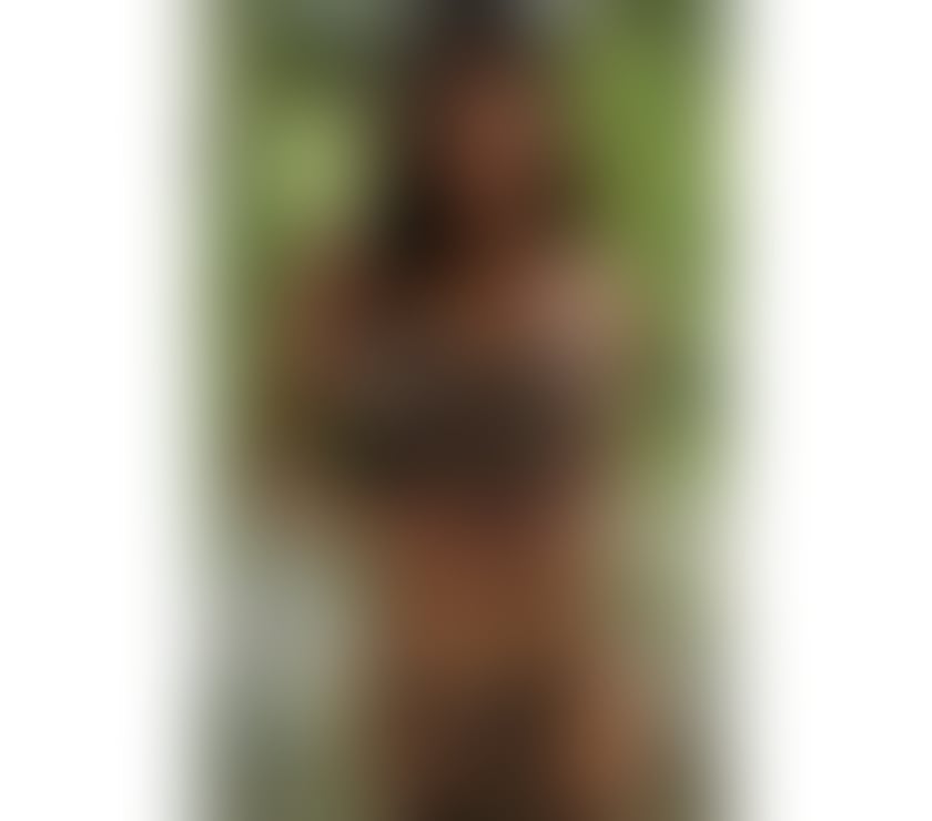 Escorts Buckinghamshire Milton Keynes - Photos for 🔥🇵🇭MEL THE BESTH OWO🍭💦NO RUSH 💕