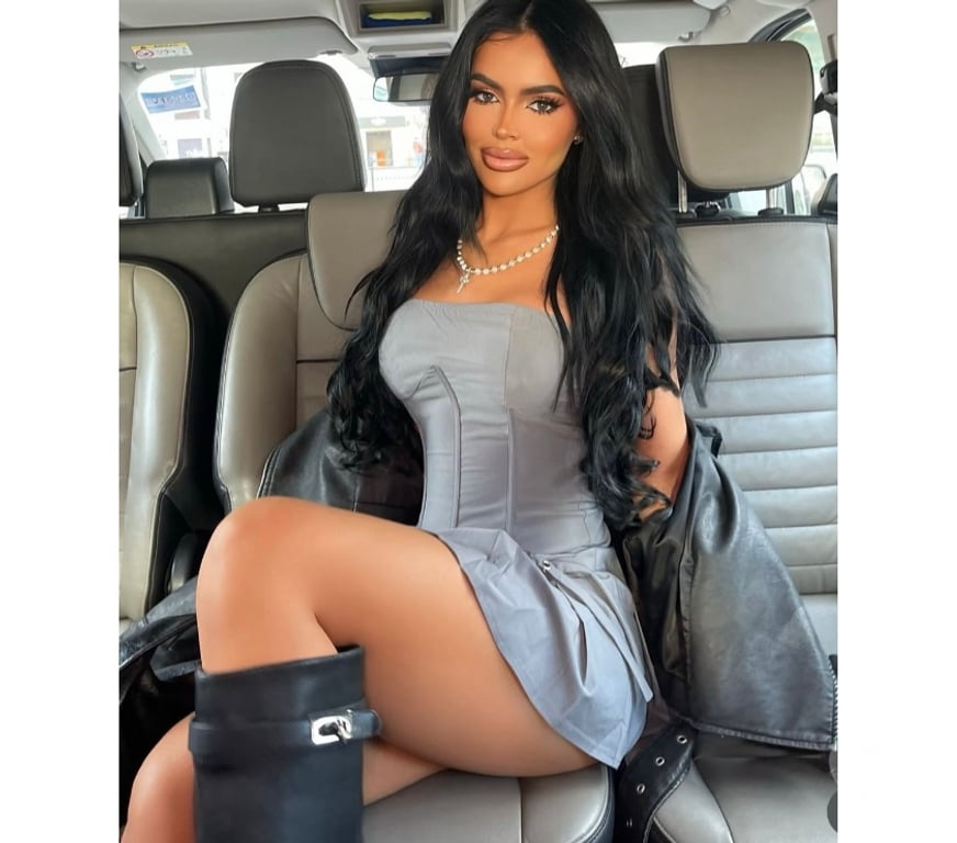 Escorts County Durham Darlington - Photos for Maya🌹NEW IN TOWN! Lovely body💯REAL🌹party❤️