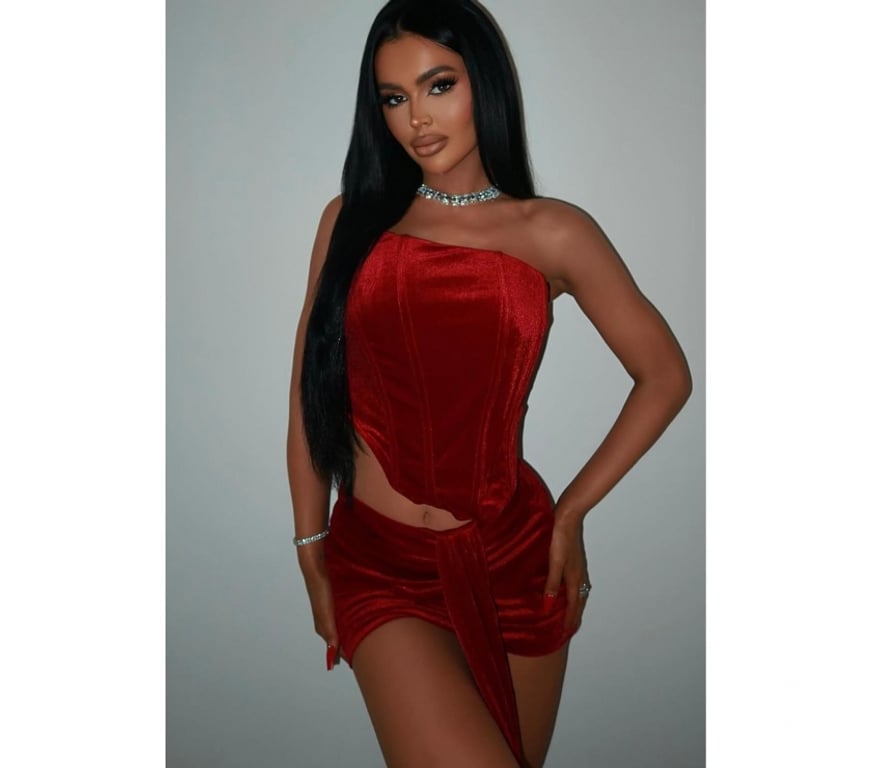 Escorts County Durham Darlington - Photos for Maya🌹NEW IN TOWN! Lovely body💯REAL🌹party❤️