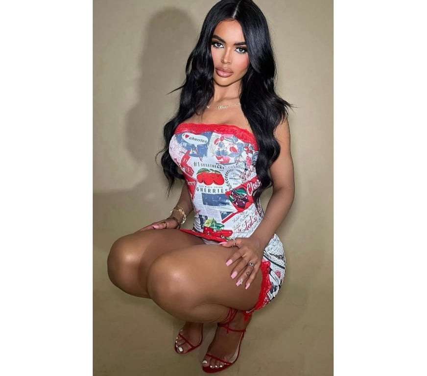 Escorts County Durham Darlington - Photos for Maya🌹NEW IN TOWN! Lovely body💯REAL🌹party❤️