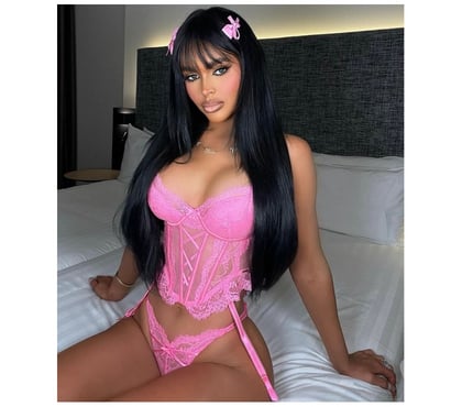 Escorts and Massages Darlington Town Centre Darlington - Photos for Maya🌹NEW IN TOWN! Lovely body💯REAL🌹party❤️
