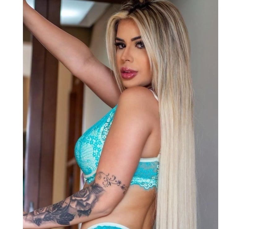  Escorts & Erotic Massage London Heathrow Airport Hillingdon - Photos for 🍑🔥💋💦SWEET HIGH-CLASS GIRL🔥💋💦ISABELLA