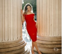 🍑🔥💋💦SWEET HIGH-CLASS GIRL🔥💋💦ISABELLA