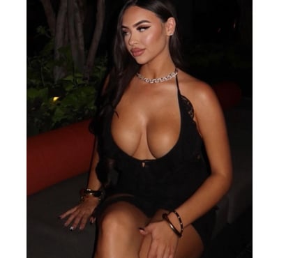 Escorts Edmonton North London - Photos for 💙🫦NEW🫦 SANDY🫦 OWO 🫦MASSAGE 💙