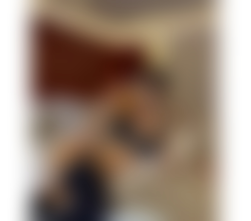Escorts County Durham Darlington - Photos for 🌈naomi new in🌈FUNPARTY lover