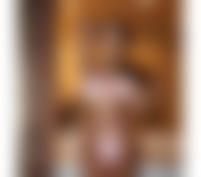 Escorts County Durham Darlington - Photos for 🌈naomi new in🌈FUNPARTY lover