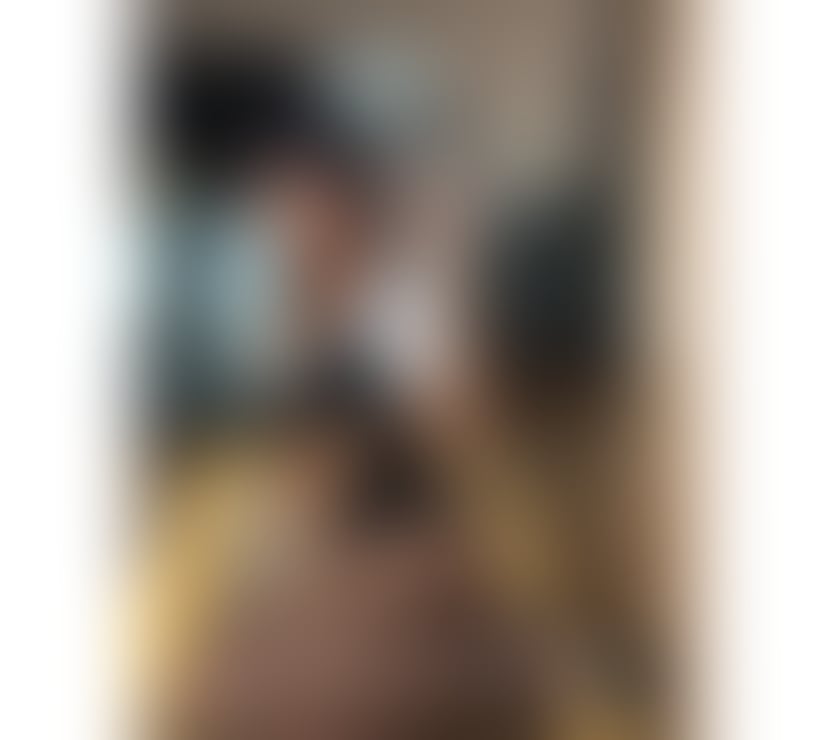 Escorts County Durham Darlington - Photos for 🌈naomi new in🌈FUNPARTY lover