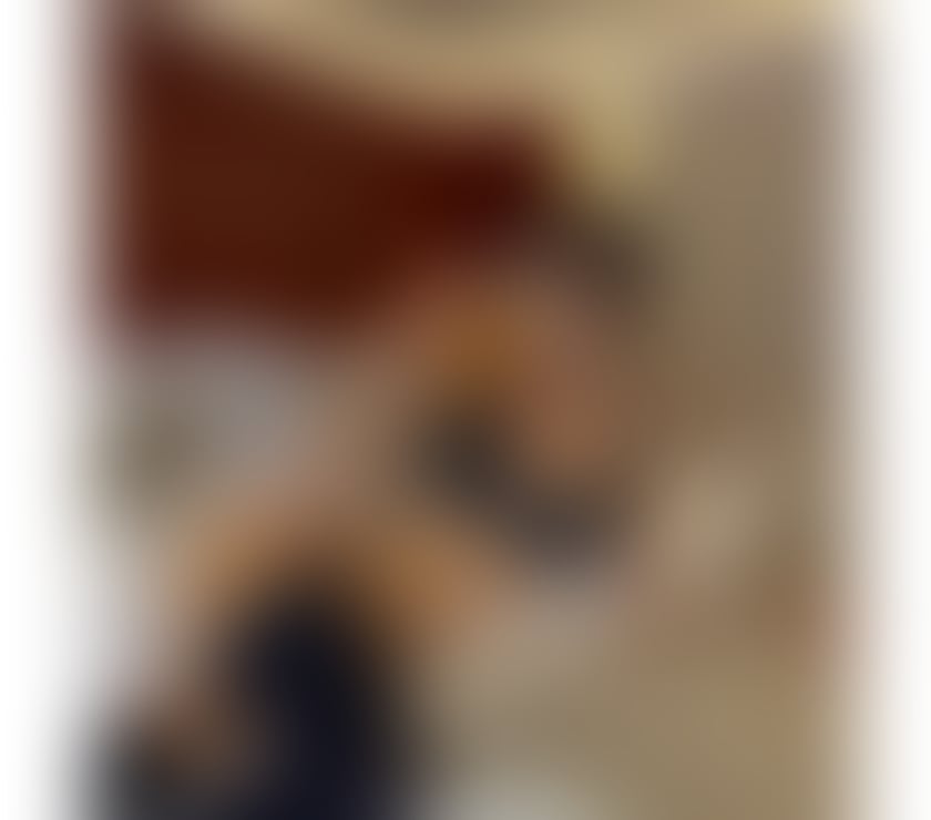 Escorts Buckinghamshire Milton Keynes - Photos for 🌈naomi new in🌈FUNPARTY lover