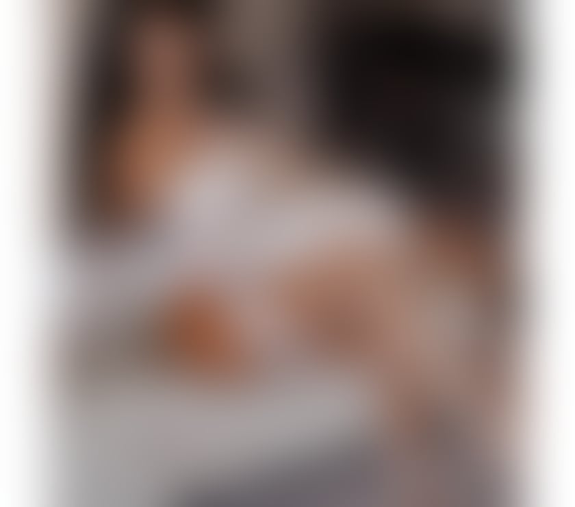 Escorts County Durham Darlington - Photos for 🌈naomi new in🌈FUNPARTY lover