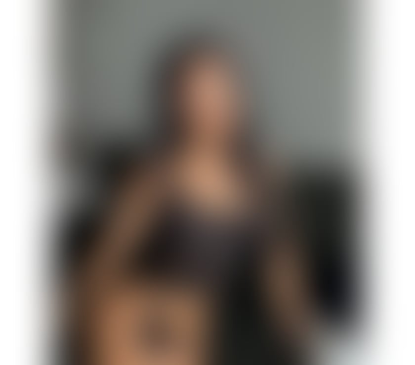 Escorts Milton Keynes City Centre Milton Keynes - Photos for 🌈naomi new in🌈FUNPARTY lover