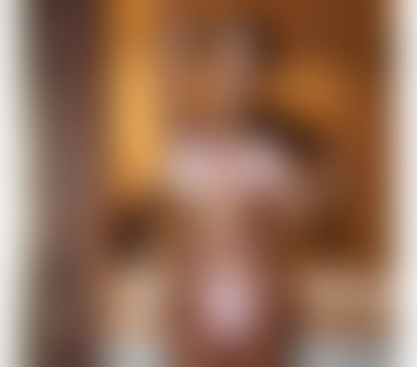 🌈🐰naomi new in🍭🌈FUN🍒PARTY lover